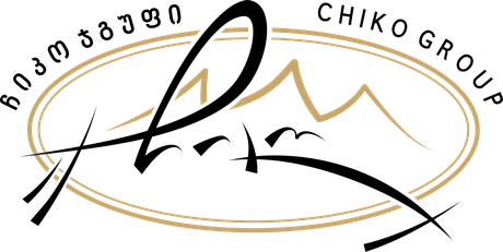 CHIKO Group